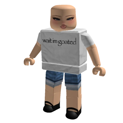Player 1444225569