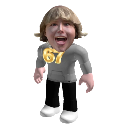 Player 1445388108