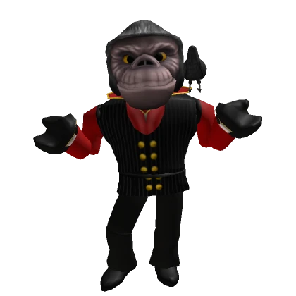 Player 1447677289