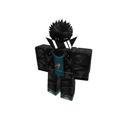 Player 1448087950