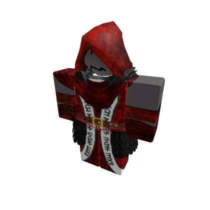 Player 1448657895