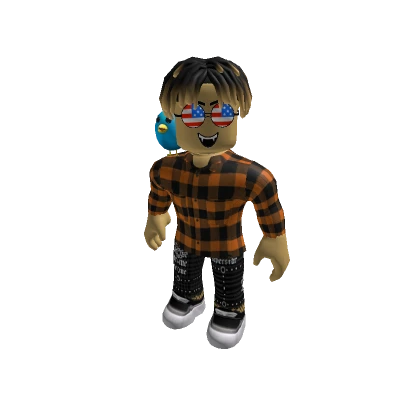 Player 1449320984