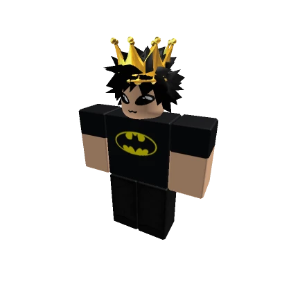 Player 1449989