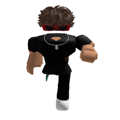Player 145061031