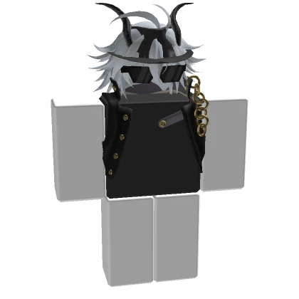 Player 145184023