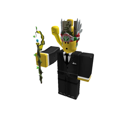Player 14525797