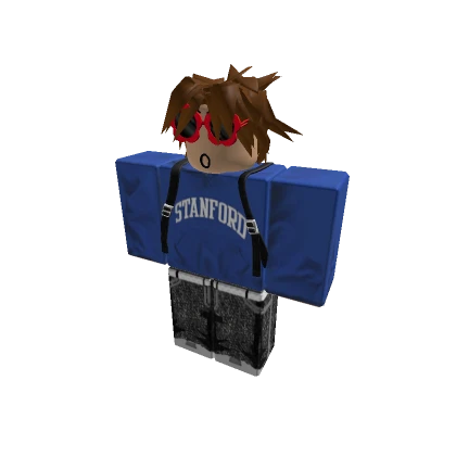 Player 1453832609