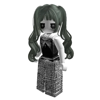 Player 1456337595