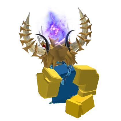 Player 145740081