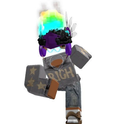 Player 145800573