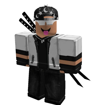 Player 1458618509