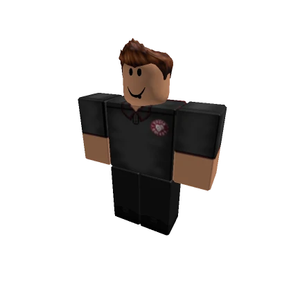 Player 1459877534