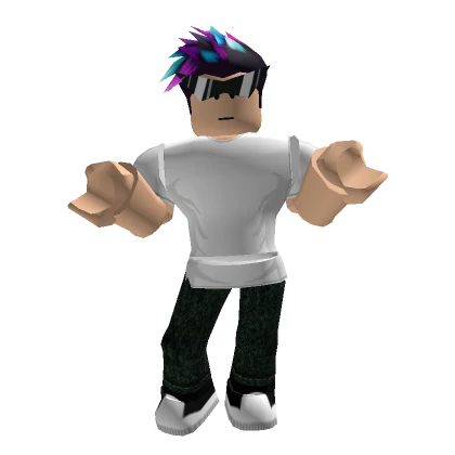 Player 1463602490