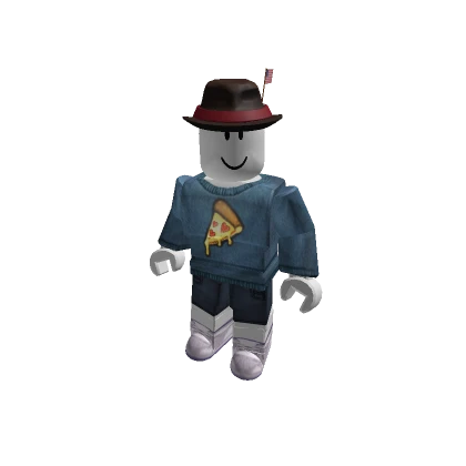 Player 1464987016