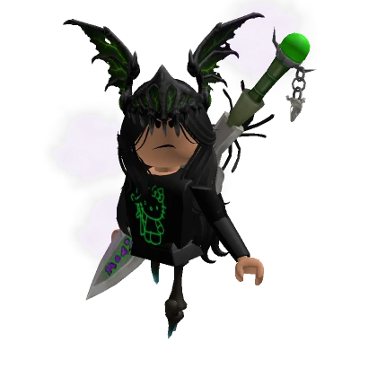 Player 1466932310