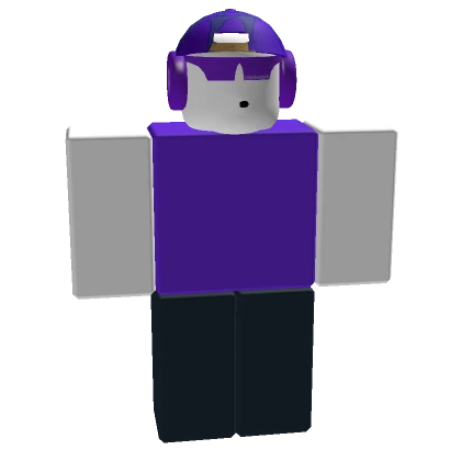 Player 146710616