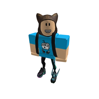 Player 146721673