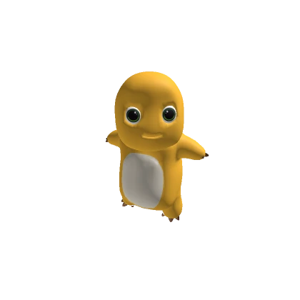 Player 1467670626