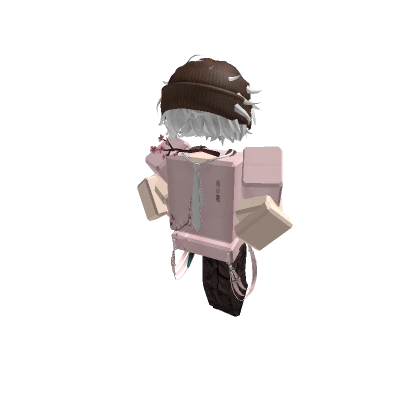 Player 146910055