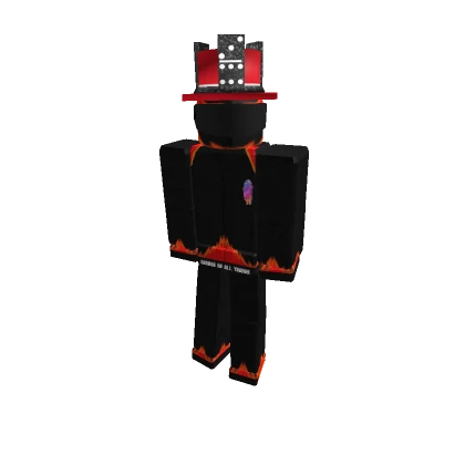 Player 14699183