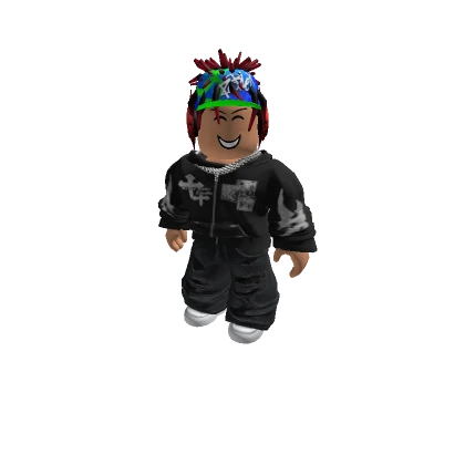 Player 1470652660
