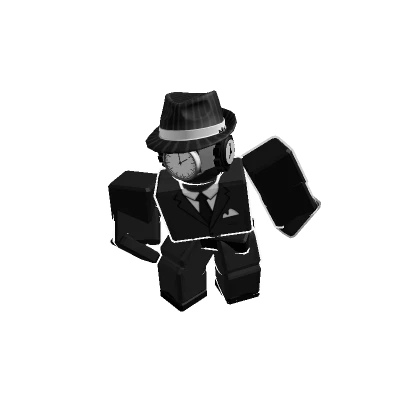 Player 147367476