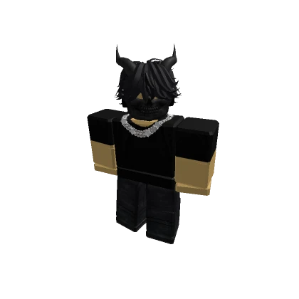 Player 1474257846