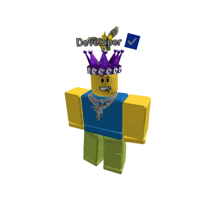Player 147451930