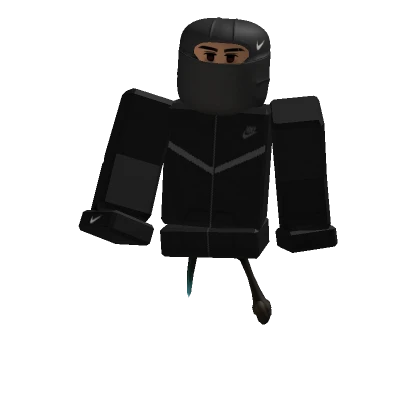 Player 1474889478