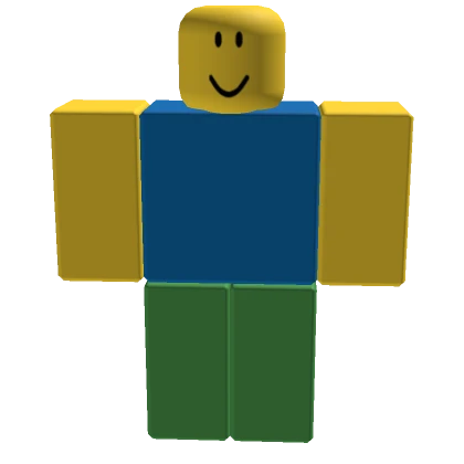 Player 1476208566