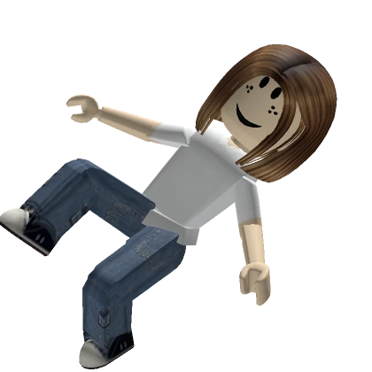 Player 1477352075