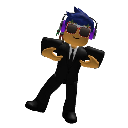 Player 147823389