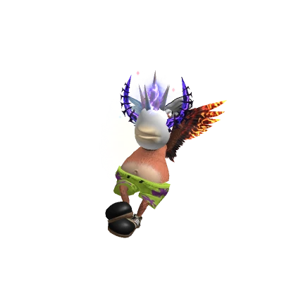 Player 147842470