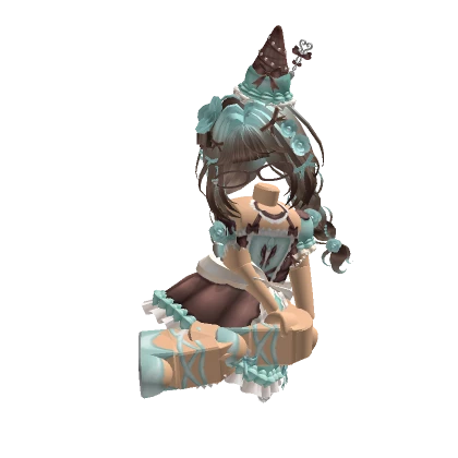 Player 147894680