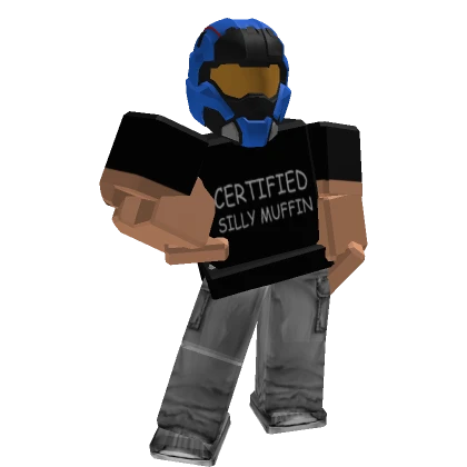 Player 147912963