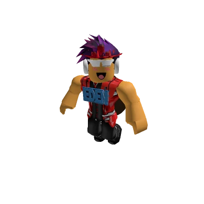 Player 147992285