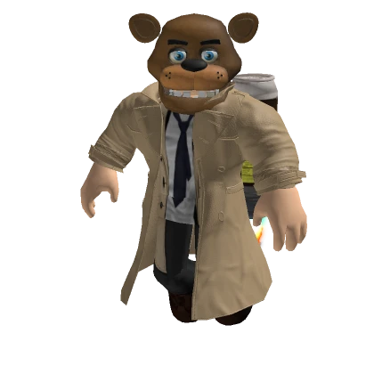 Player 1481405894