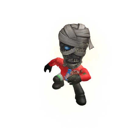 Player 148316218