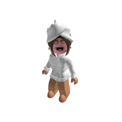 Player 1483297104