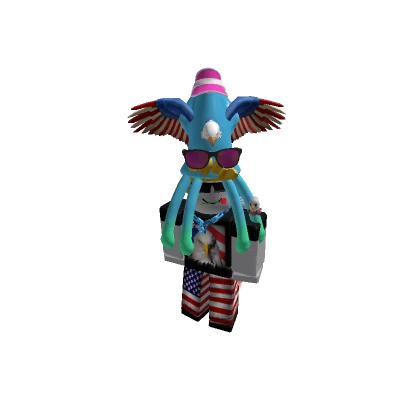 Player 1485126185