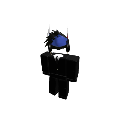Player 1487447611