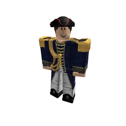 Player 14879524
