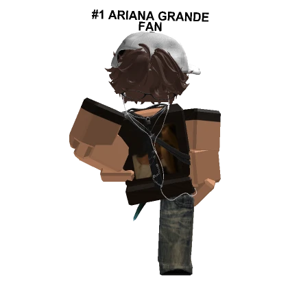 Player 1488933355