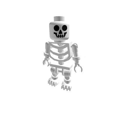 Player 1491582826