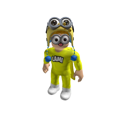 Player 1492820190