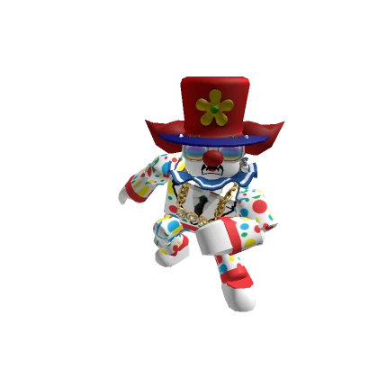 Player 149301856