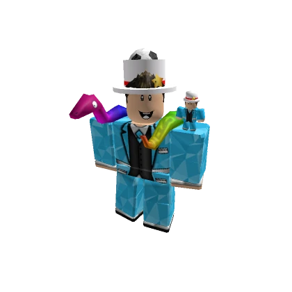 Player 14943069
