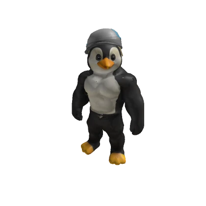 Player 1494589051