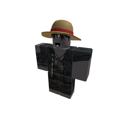 Player 149489769