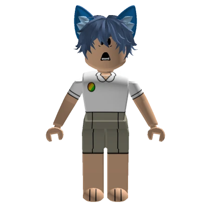 Player 1496119795